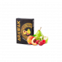 Табак Arawak Light Love Flame (Персик груша малина, 40 г)