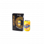 Табак Arawak Light Sour Fanta (Кислая фанта, 40 г)