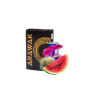 Табак Arawak Light Watermelon Gum (Арбуз энергетик кактус, 40 г)