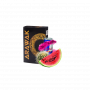 Табак Arawak Light Watermelon Gum (Арбуз энергетик кактус, 40 г)