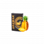 Табак Arawak Light Ананас (40 г)