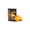 Табак Arawak Light Апельсин (40 г)
