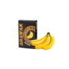 Табак Arawak Light Банан (40 г)