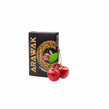 Табак Arawak Light Вишня (40 г)