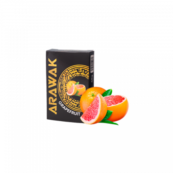 Табак Arawak Light Грейпфрут (40 г)