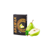 Табак Arawak Light Груша (40 г)