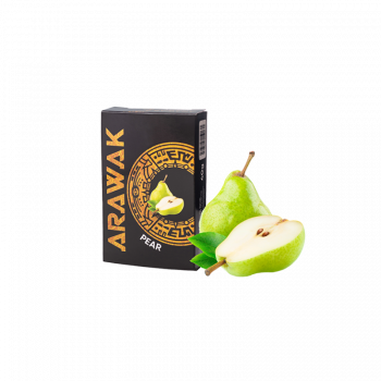 Табак Arawak Light Груша (40 г)