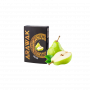Табак Arawak Light Груша (40 г)