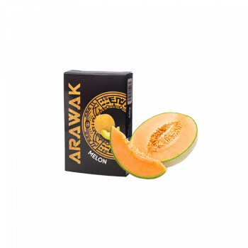 Табак Arawak Light Дыня (40 г)