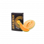 Табак Arawak Light Дыня (40 г)