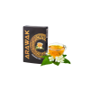Табак Arawak Light Жасминовый чай (40 г)
