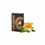 Табак Arawak Light Жасминовый чай (40 г)