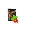 Табак Arawak Light Земляника (40 г)