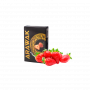 Табак Arawak Light Клубника (40 г)