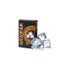 Табак Arawak Light Лёд (40 г)