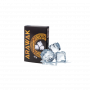 Табак Arawak Light Лёд (40 г)