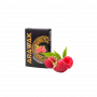 Табак Arawak Light Малина (40 г)