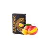 Табак Arawak Light Манго (40 г)