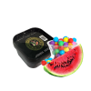 Табак Arawak Light Watermelon Gum (Арбуз жвачка, 250 г)