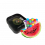Табак Arawak Light Watermelon Gum (Арбуз жвачка, 250 г)