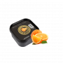 Табак Arawak Light Orange (250 г)