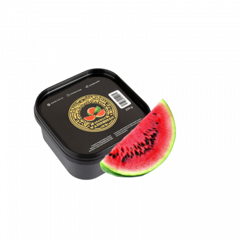 Arawak Light Peach (250 g)