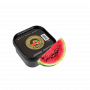 Arawak Light Peach (250 g)