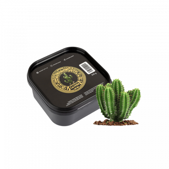 Arawak Light Cactus (250 г)