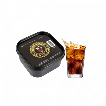 Табак Arawak Light Кола (250 г)