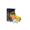 Табак Arawak Strong Citrus mate (Цитрус микс лёд, 40 г)