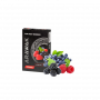 Табак Arawak Strong For rest berries (Ягодный микс, 40 г)