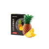 Табак Arawak Strong Ананас (40 г)