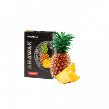Табак Arawak Strong Ананас (40 г)