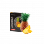 Табак Arawak Strong Ананас (40 г)