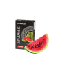 Табак Arawak Strong Арбуз (40 г)
