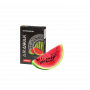 Табак Arawak Strong Арбуз (40 г)