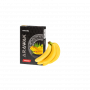 Табак Arawak Strong Банан (40 г)