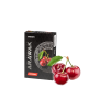 Табак Arawak Strong Вишня (40 г)