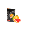 Табак Arawak Strong Грейпфрут (40 г)