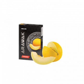 Табак Arawak Strong Дыня (40 г)