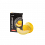 Табак Arawak Strong Дыня (40 г)