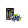Табак Arawak Strong Черника (40 г)