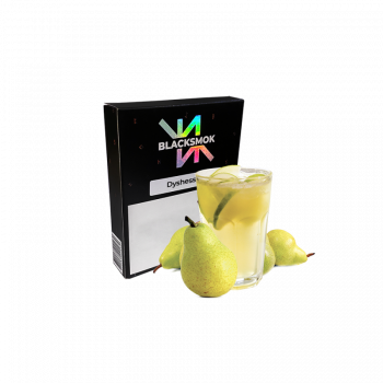 Табак BlackSmok Dyshess (Дюшес, 100 г)