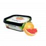 Кальянная чайная смесь Indigo Smoke Grapefruit (Грейпфрут, 100 г)