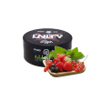 Табак Unity Acid Berry (Кислые ягоды, 100 г)