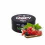 Табак Unity Acid Berry (Кислые ягоды, 100 г)