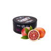 Табак Unity Pink grapefruit (Розовый грейпфрут, 100 г)
