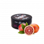 Табак Unity Pink grapefruit (Розовый грейпфрут, 100 г)