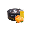 Табак Unity Orange blossom (Апельсиновый фреш, 100 г)