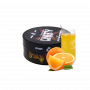 Табак Unity Orange blossom (Апельсиновый фреш, 100 г)
